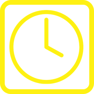 Termingerechte-Durchführung