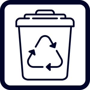 durchfürhung-entsorgung