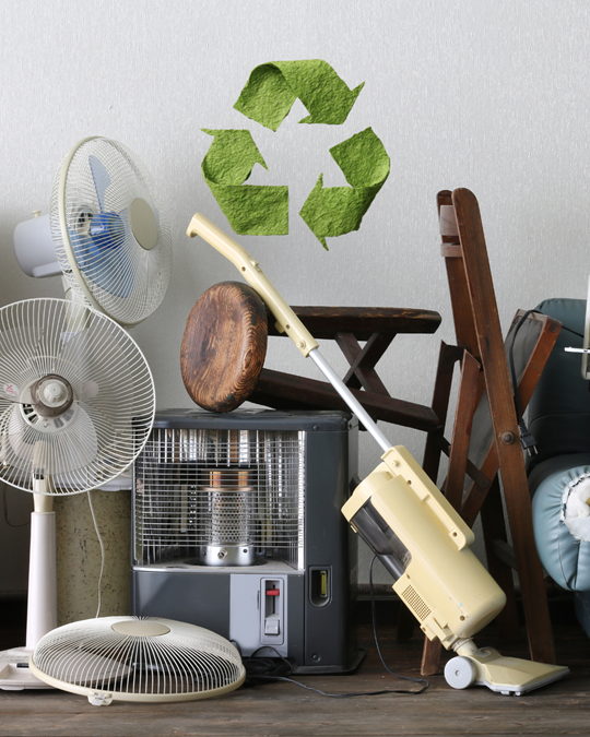 entrümpelung-wohnung