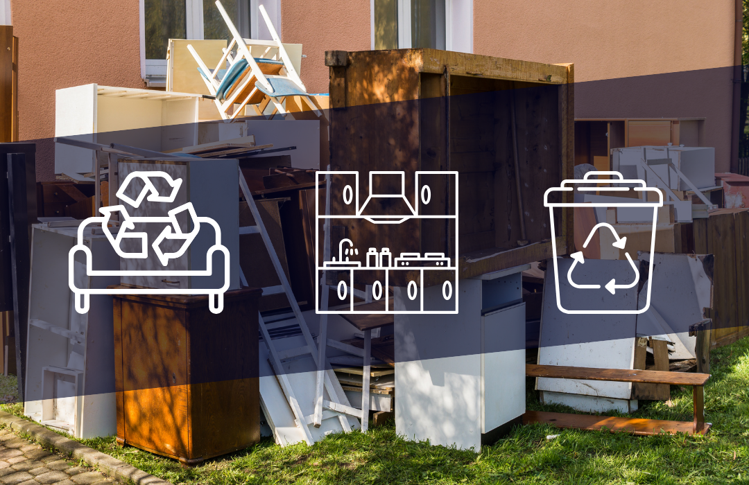 entrümpelung-würmtal-privatgewerbe