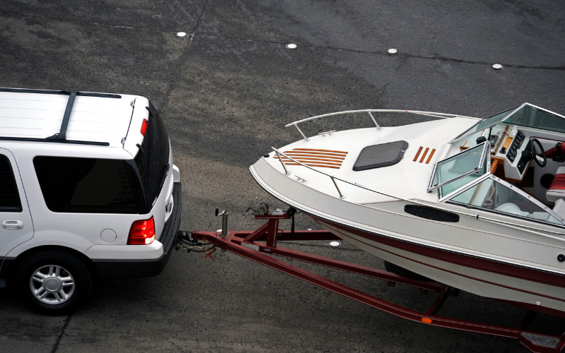 Bootstransporte-Starnberg