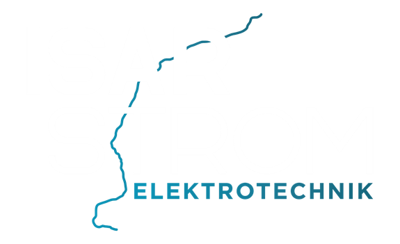 Isar Strom Elektrotechnik
