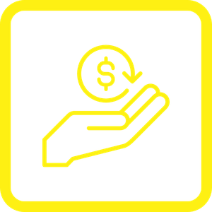 Kosten-entrümpelung