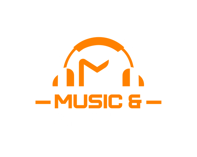 Music and Marketing