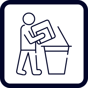 Transport-Entrümpelung-Muenchen