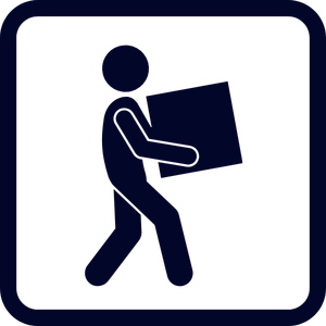 Transportanlieferung-Muenchen