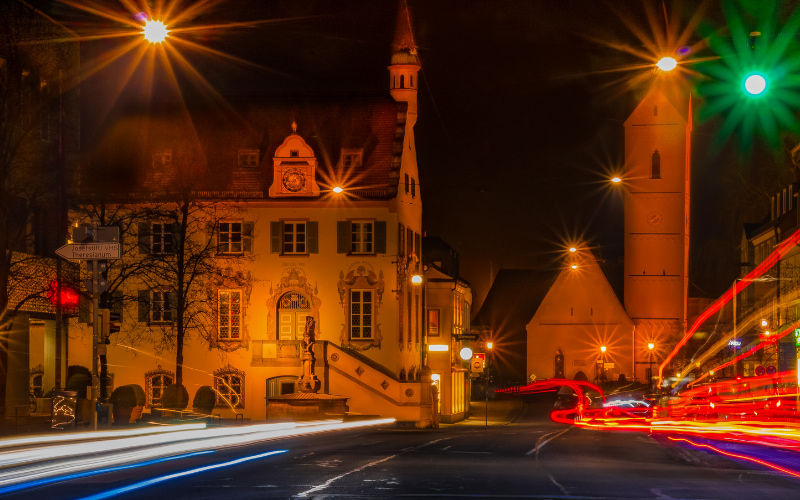 entrümpelung-in-fürstenfeldbruck