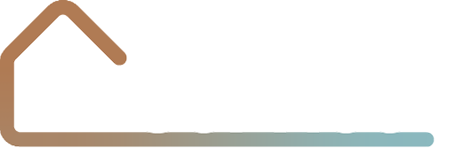 Würmtal Hausmeister Service