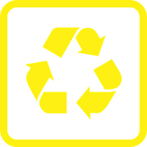 Recycling