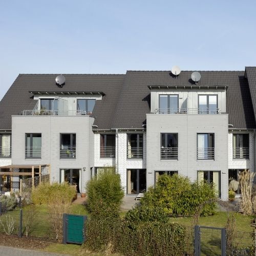 Reiheneckhaus-Referenz-Fürstenfeldbruck Reiheneckhaus-Referenz-Fürstenfeldbruck
