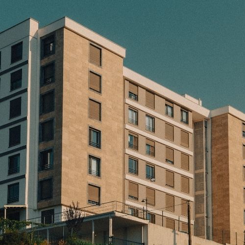 Wohnungsentrümpelung-Germering Wohnungsentrümpelung-Germering